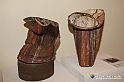 VBS_7844 - Mostra della Ceramica di Castellamonte 2021